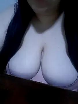 Madam-bezoul from StripChat
