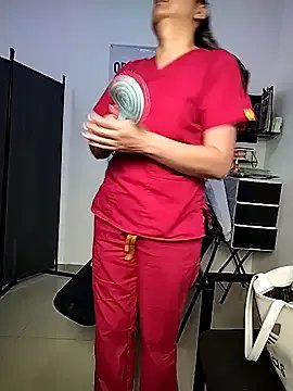 Madisson-04_ from StripChat