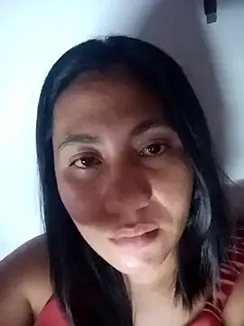 Madona1993 from StripChat