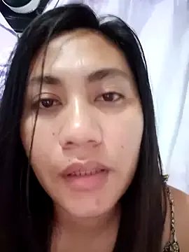 Madona1993 from StripChat