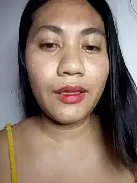 Madona1993 from StripChat