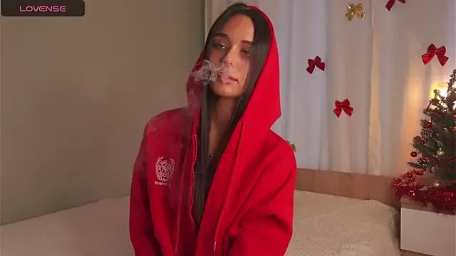 MagdalenWikle from StripChat