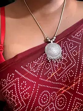 Maggi-is-back from StripChat