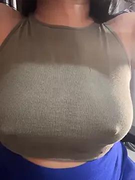 Maggi-is-back from StripChat