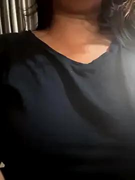 Maggi-is-back from StripChat