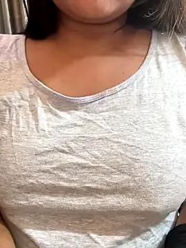 Maggi-is-back from StripChat