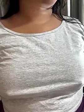 Maggi-is-back from StripChat