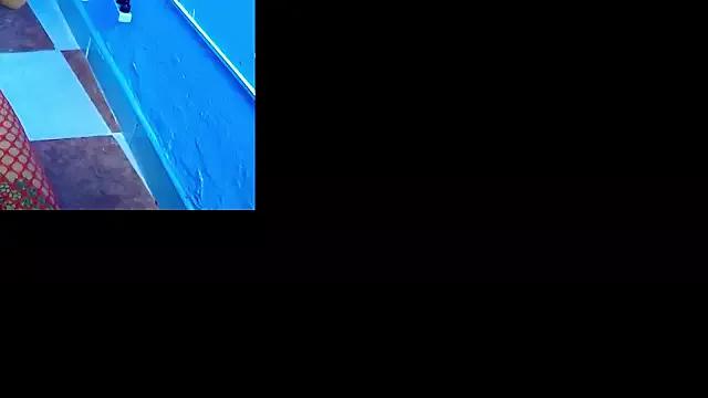 maggiemiller1 from StripChat