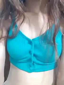 Naked Room Mahira568 