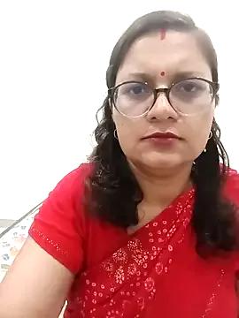 Mahira_sharma01 from StripChat is Freechat
