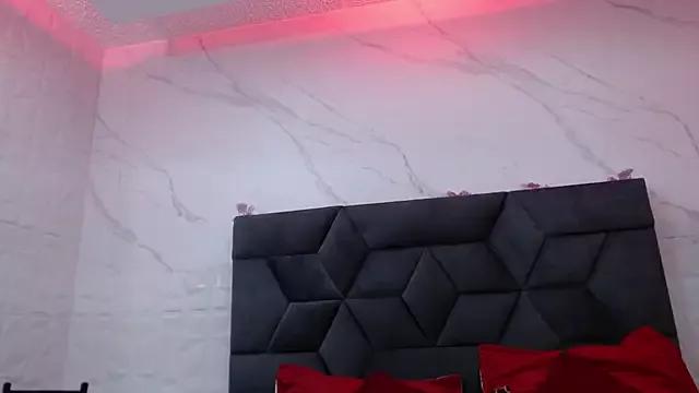 Maia_Park from StripChat