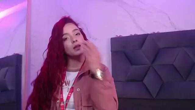 Maia_Park from StripChat