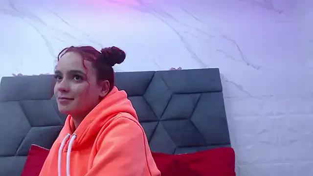 Maia_Park from StripChat