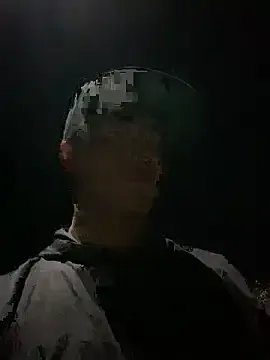 Maicol_xxxx from StripChat