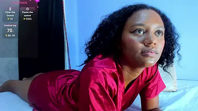 MAILYN_ER from StripChat