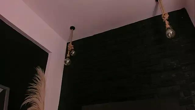 Maite_Smith_ from StripChat
