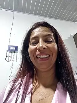 maleja23 from StripChat