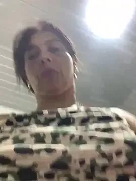 maleja23 from StripChat