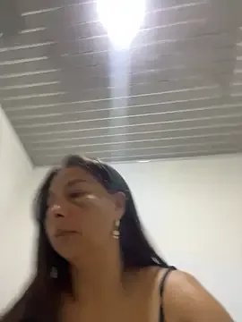 maleja23 from StripChat