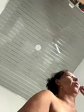 maleja23 from StripChat