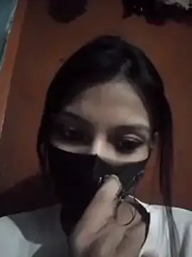 Maliha_Chowdhury from StripChat