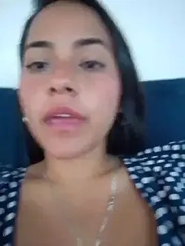  Malliah_killiam chat room