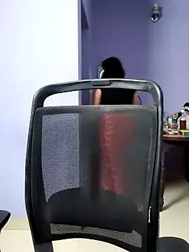 mallu-lover from StripChat