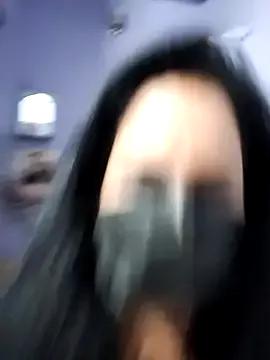 mallu-lover from StripChat