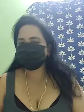 mallu-lover from StripChat