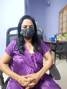 mallu-lover from StripChat
