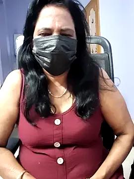 mallu-lover from StripChat