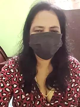 mallu-lover from StripChat