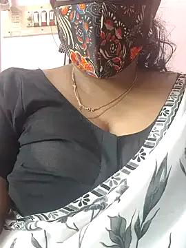 mallu-sumi on StripChat 