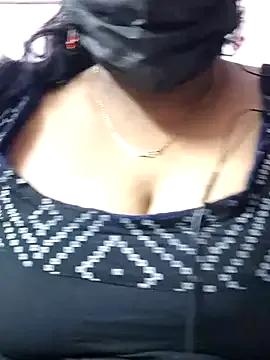 mallu-sumi on StripChat 