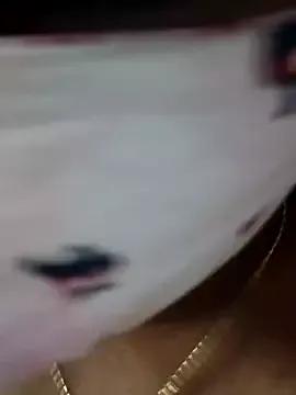 mallu-sumi on StripChat 