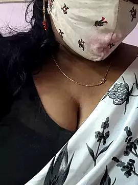 mallu-sumi on StripChat 
