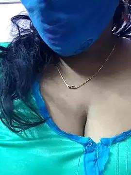 mallu-sumi on StripChat 