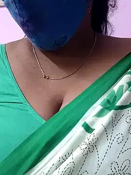 mallu-sumi on StripChat 