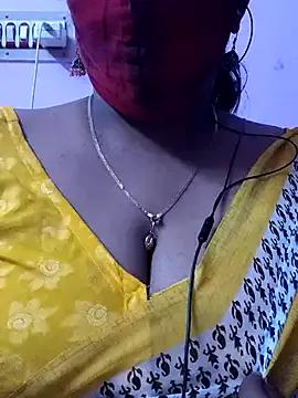 mallu-sumi on StripChat 