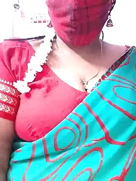 mallu-sumi on StripChat 
