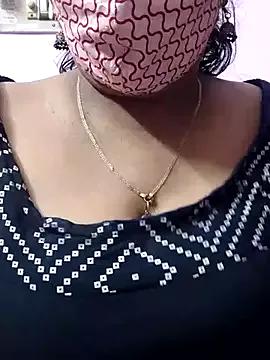 mallu-sumi on StripChat 