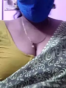 mallu-sumi on StripChat 