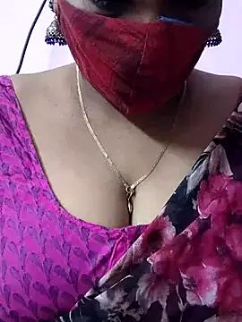 mallu-sumi on StripChat 