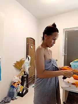 Mama_Eva_1 from StripChat