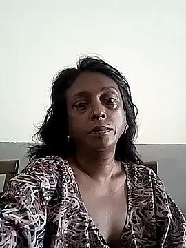mamakarma1403 from StripChat