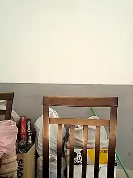 mamakarma1403 from StripChat