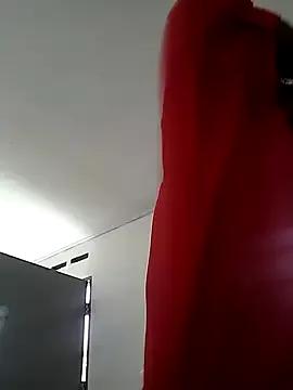 mamakarma1403 from StripChat
