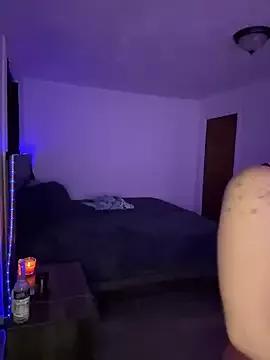 Naked Room MamaSpicy 