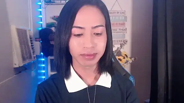 Manilagirl_x from StripChat