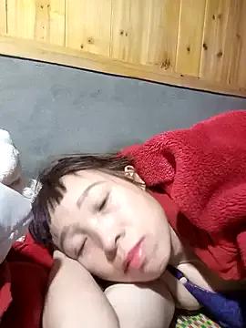 Manni_john from StripChat